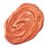 Ouro Rosa